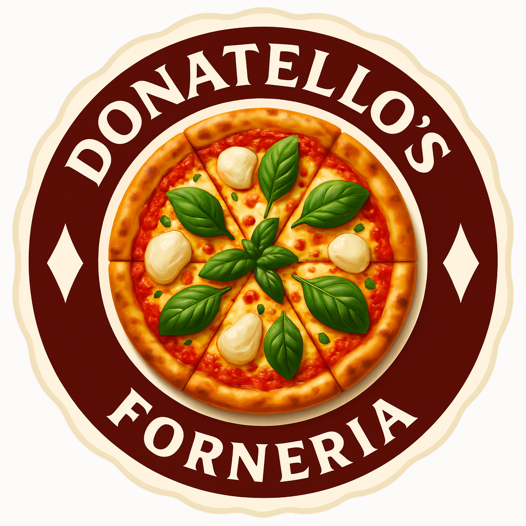 cardapio-pizzaria-donatellos-oficiall-97.pages.dev favicon